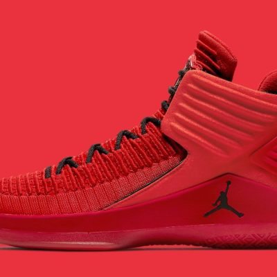 Prezzo responds To Yola’s Allegations That He had Been Threatening Her: And Is A Mud Fight!