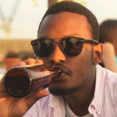 This is the most hilarious thread you will read from KoT