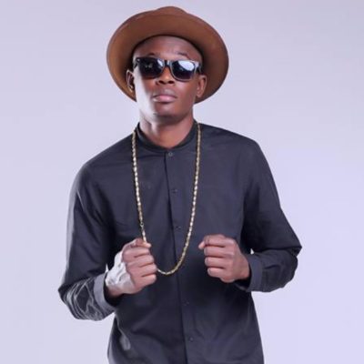 President Uhuru Kenyatta will win the 2017 election with overwhelming majority