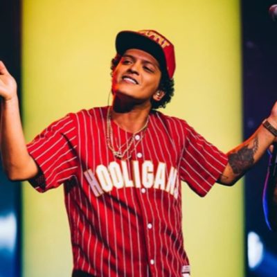 Video, Diamond Platnumz weds his only true love Zari Hassan at Madale, Tanzania