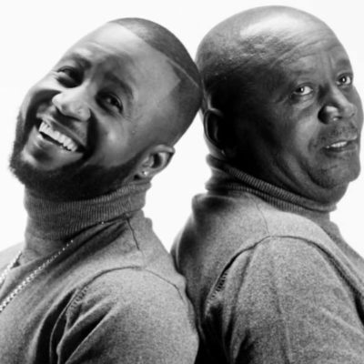 This is the ankara dress that every women want