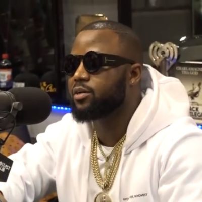 Jordan officially introduces the Air Jordan 1 retro high flyknit