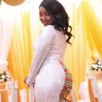 Aww, Bahati might just be ready to wife Diana Marua