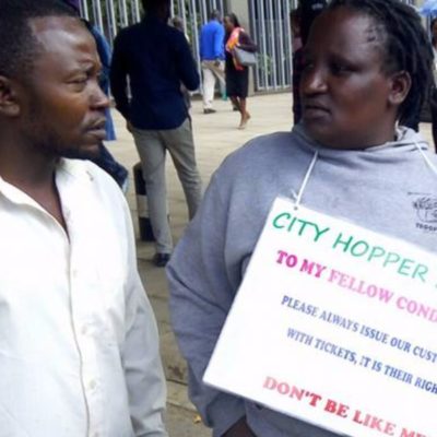 AKA signs a 7 figure endorsement deal with Reebok