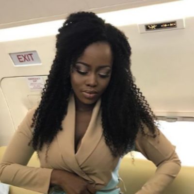 this is how you can meet Smallz Lethal personally today