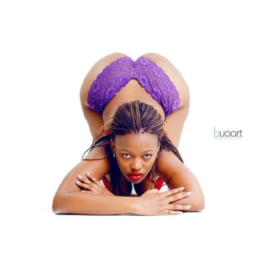 woman regrets turning down Phyno’s advances before he blew up(video)