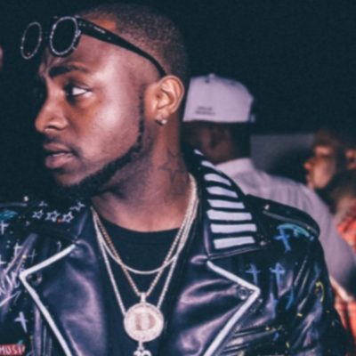 Nasty C’s rendition of Runtown’s ‘Mad Over You’ is a must listen