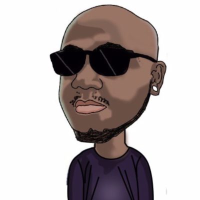 Is Joho The Most Stylish Kenyan Politician?