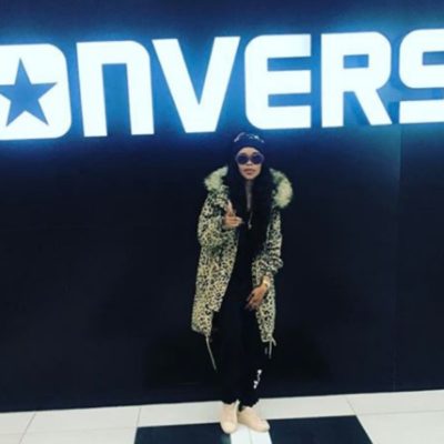 IEBC’s Roselyn Akombe saga at JKIA explained