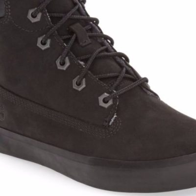 How Are Kenyans Coping With The Plastic Ban Sufferation? Take A Look( Photos)