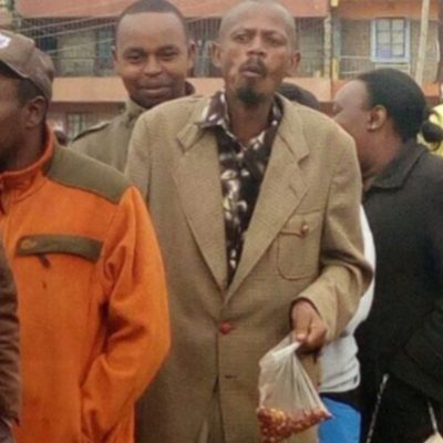 Video, Diamond Platnumz weds his only true love Zari Hassan at Madale, Tanzania