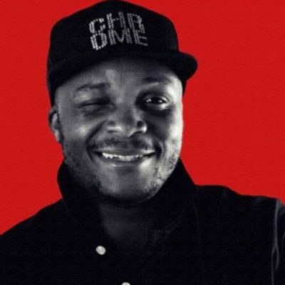 Nakumatt TRM becomes the 4th branch to be closed in 2017