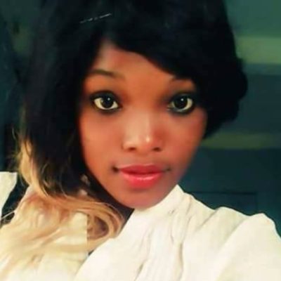 Diamond Platnumz attacks Ali Kiba on his first rap song