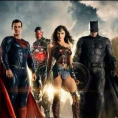 did Willy Paul just introduce his girlfriend