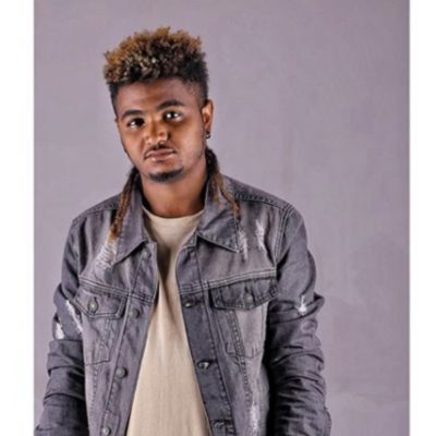 Video of Cassper Nyovest’s dad stealing the show on his house warming party