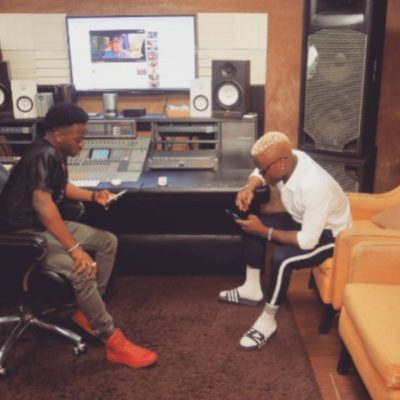 Faith Muturi talks about having lungula for the first time with her husband