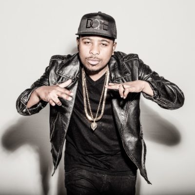 The 100 Shilling Couple Hold A Baby Shower And It’s A Joy To Behold!