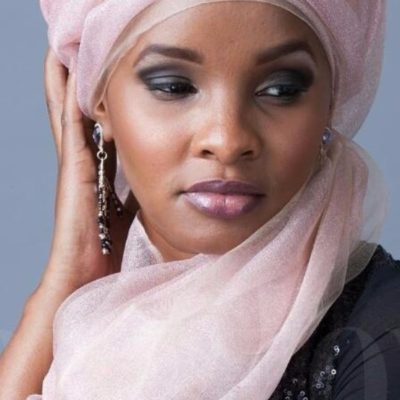 former ODM politician, Isaac Mwaura gets nominated by President Uhuru Kenyatta