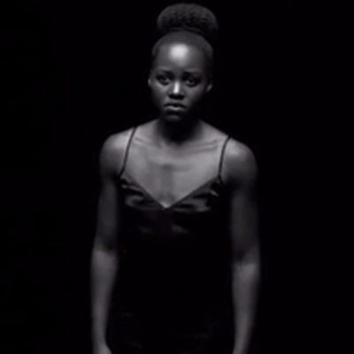 Barak Jacuzzi releases new song ‘word around’