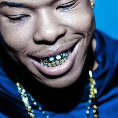 is headbands the new fashion trend in music industry today?