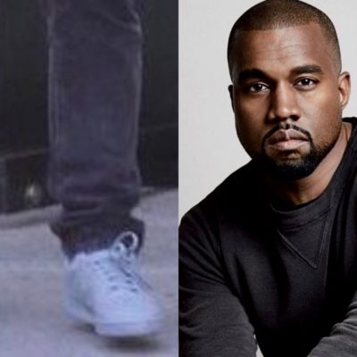 Vanessa Mdee and Runtown dating, or are they!