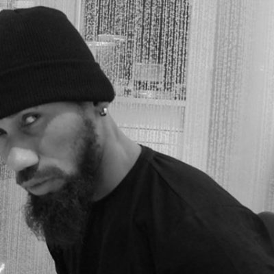 Top things you need to know about Kisii women