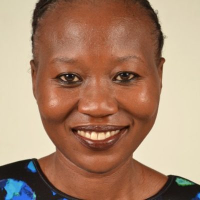 Fifi Cooper gets some fresh kicks from Converse offices