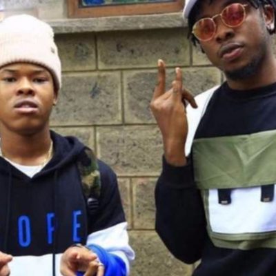 Davido’s music gets banned