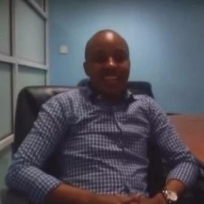 tragic accident kills 9 people