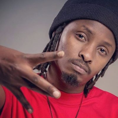 The Mwananchi Initiative by Kayvo Kforce is the album that every Kenyan should listen to and this is why