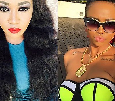 List of promises Governor Mike Sonko made to the people of Nairobi on his inauguration