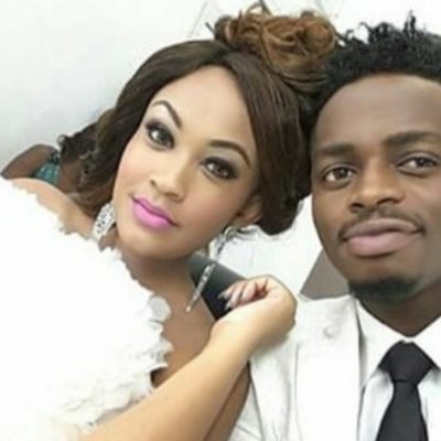 Githeri Man Getting More Recognition From International Quarters. Which One? Details Inside