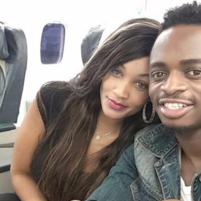 Vera Has Been Travelling The World And The photos Are A Must See!