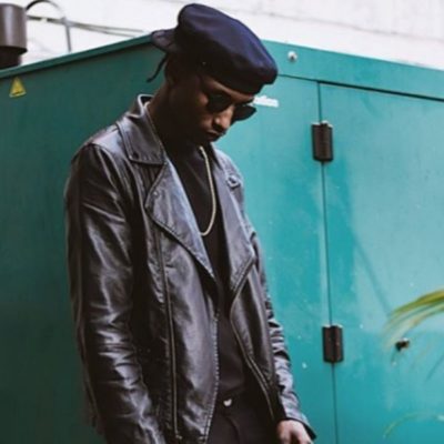 I will never be a Presidential candidate again- Raila Odinga