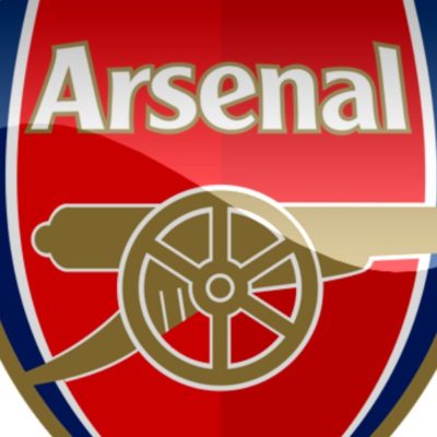 Catherine Kamau of mother-in-law fame got engaged and here are the photos