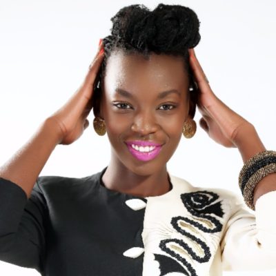 Photos of a tragic accident at Flyover Naivasha Nairobi Road