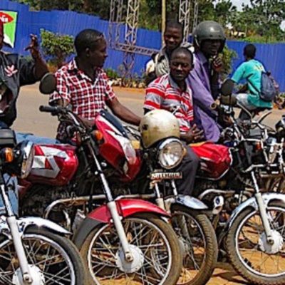 Prophet Sheperd Bushiri Allegelly Buys House Worth 1.2  Billion Shillings! And Not Ugandan Shillings.