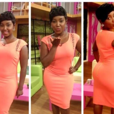 AKA just bought a new BMW i8