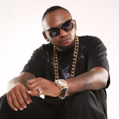 Check Out This Video Of An Injured Luwi Capello Possibly Suffering From A Punctured Lung