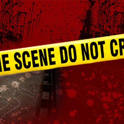 Talia Oyando In The Pool Making Us Reminisce