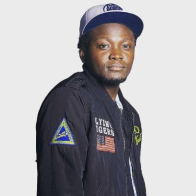 Ebro Darden hosts Cassper Nyovest in New York