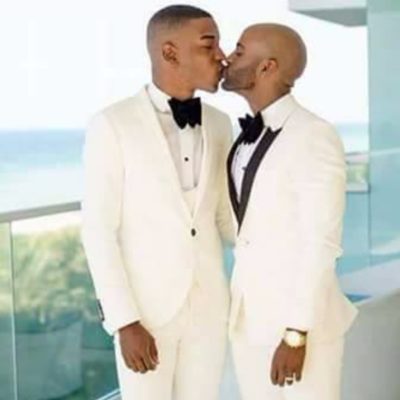 Celina weds in a traditional wedding