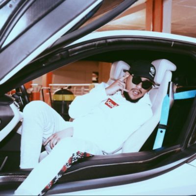 Catherine Kamau of mother-in-law fame got engaged and here are the photos