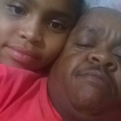 finally women Timberland boots that they can comfortably wear