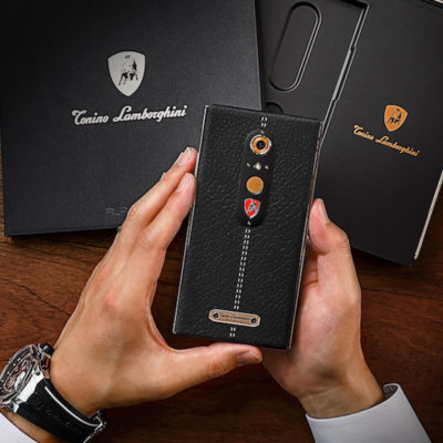 Fanny Neguesha, Balotelli’s Ex Now Dating Gabonese Footballer. And Guess What His First Name Is?