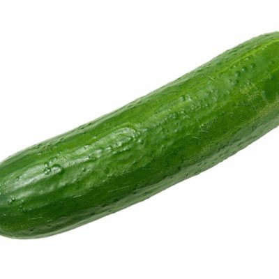 closer look of Rihanna’s new fenty creeper ahead of its release