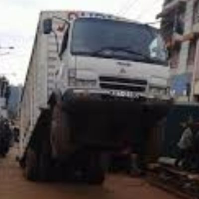 finally women Timberland boots that they can comfortably wear