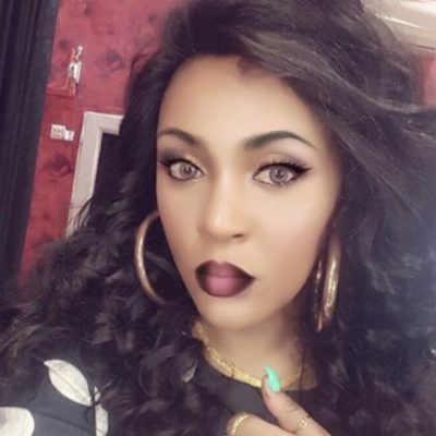 a closer look at Fenty Trainer