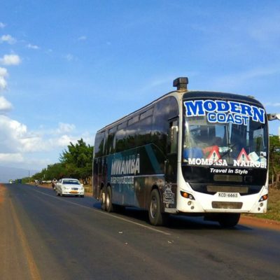 a closer look at Fenty Trainer
