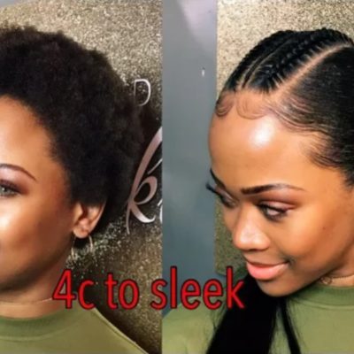 Ladies and gentlemen, it’s time to get back to work and Move Kenya Forward.